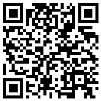 QR Code for bitcoin:15jcYVCaF7cH1NYUfbTw3GKN85Ca11pXjz