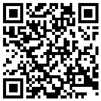 QR Code for bitcoin:15jcjdQuiP2Gj8Ydn4WzWStFXbEn994Kiu