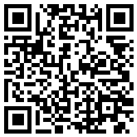 QR Code for bitcoin:15jcnVDF8PosuBBMp52EG9RfsYvbpcapzd