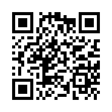 QR Code for bitcoin:15jd2r6ExRkci6PDcEhm2EaQ997kg716fS
