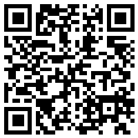 QR Code for bitcoin:15jdR6W56gTML8FDdvFgWxVd4YKM8mP3Ue