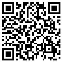 QR Code for bitcoin:15jdp8VCzzxpUiF4xJwvbDhAYGs1eQ1tre