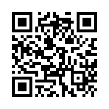 QR Code for bitcoin:15jdyqKEhvPFMRbVXtiDpkgXfJtcDCDdrv