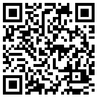 QR Code for bitcoin:15jethCbYhmLJWGULUbFYUmcp1y47mfopb