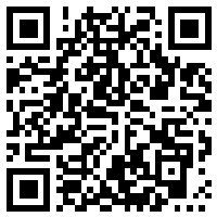 QR Code for bitcoin:15jetnjcjEhvSD7nuMNY5D6DGpcTaUd5BD