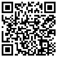 QR Code for bitcoin:15jfHCcBBUTCsPK2Sco14krSnweyVzCB4U