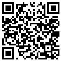 QR Code for bitcoin:15jfLi2GaPtddR9jui33i72m3BvrEumgp2