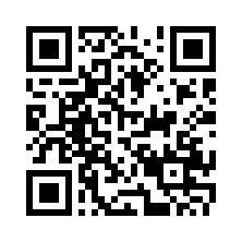 QR Code for bitcoin:15jfStcAvv7kNRSDxDBftyotrhgUhKxgYj