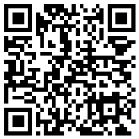 QR Code for bitcoin:15jfdWNP6fA6BanDm5L7UdPyzkZv48FhG1