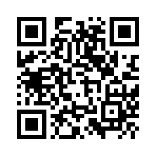 QR Code for bitcoin:15jg8KFTmsQLDszoSoLZ2JqVtDBwTqJPx4