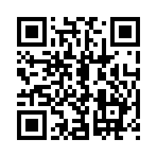 QR Code for bitcoin:15jg8oFGP6xtmocZHgec3drVBgu7Ktj7mZ
