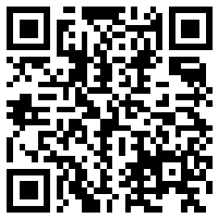 QR Code for bitcoin:15jgRAQobjyM6pWTu5KQ9gEQ7GLFXLPhaF
