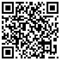 QR Code for bitcoin:15jgXneJ6cUydfGS5NUHiePmCgQdCj3mfC