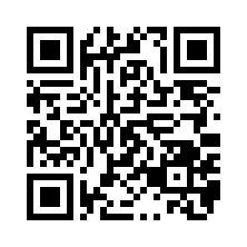 QR Code for bitcoin:15jiGLcaAtNgiSgVvBXhubcaq7m4biBKQc