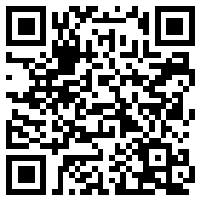 QR Code for bitcoin:15jiRkVZvZVRiCsuXiDAkVGrK3PMLryvta