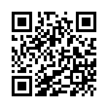 QR Code for bitcoin:15jiqGDyqST4SPBrLuaHWLnNrSSUH3pKJY