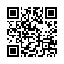 QR Code for bitcoin:15jj2AhpgJ8SvtHfbryDCu18Q373L3nkQL