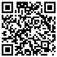 QR Code for bitcoin:15jjUESnAcKZgjfCMFWjSLbv6DvM1bsCaa
