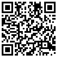QR Code for bitcoin:15jk6aVj2YDBkDRjac83WWeF4fiZSodLSq