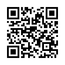 QR Code for bitcoin:15jkMuL9WNMAYotvvP3nkkVsr2FN62ui9f