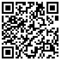 QR Code for bitcoin:15jkPJGoU22KFhMCqHaEjMatPHyfq8Kv4E