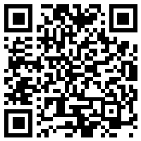 QR Code for bitcoin:15jkQyspvFSLgSRe8VkmSTMT1NqBz3vWr4