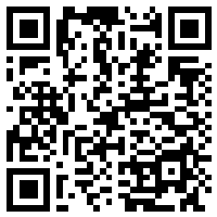 QR Code for bitcoin:15jkWC3yq411a2ANoGMUFFfooAKfzN3vsg