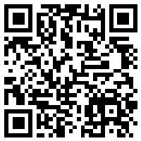 QR Code for bitcoin:15jkc7FEFmoAEggLt3WADuFEhE25VD8Jrb