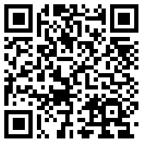 QR Code for bitcoin:15jknoR8uCc8f6TQpoVspfFdbdS37jgFEg