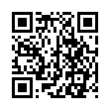 QR Code for bitcoin:15jmQsZXy4G4oMABYaT2SBYo3w4uP4fPR1