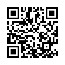 QR Code for bitcoin:15jmkEXT9MoxSBWeKV2JrSdqmDLqTPYC77