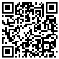 QR Code for bitcoin:15jmmMHehh9ZMvjbJmDTPY5UVTqJPXFN2K