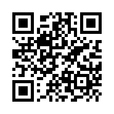 QR Code for bitcoin:15jmribh5SukDynDgYW36UQC2UdCbAjVFb