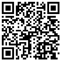 QR Code for bitcoin:15jmxSGE3c1FsDTETFjEaKBFqeVH2v9BVE