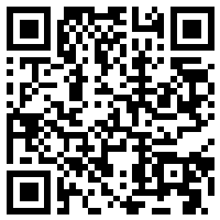 QR Code for bitcoin:15jnAdB5KVUNcsVCLbKmJpimzUuHBpqc8e