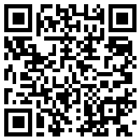 QR Code for bitcoin:15jnBfdeY77ShX4BH4phpaUPpYMan1ewey