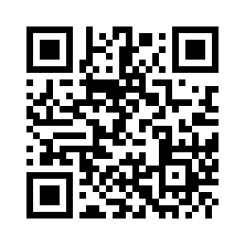 QR Code for bitcoin:15jnF8Fjfd4e9YT2CHLZ2qEmkDX7jk17DB