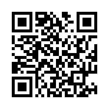 QR Code for bitcoin:15jnMatocngrFKbMAk5nR1Mu142LrkFGdS