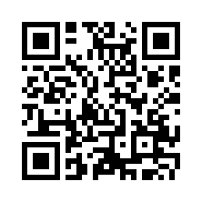 QR Code for bitcoin:15jnVdcn5M5uzz3TJsQvvdsioKbkHof1gm