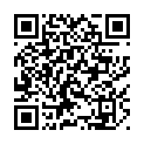 QR Code for bitcoin:15jnc7FwN8hcPVEuPDihC974XUUJCBLdnH