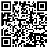 QR Code for bitcoin:15joEmZSyDfv8DP32K5dN5znhWAbdWLCqm