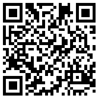QR Code for bitcoin:15joJCvgWgFSrqb34DdRF7YaxAYrop4Maz