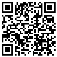 QR Code for bitcoin:15joTurcQDsGSKwM9mxyrquZPmo2wcXz9x