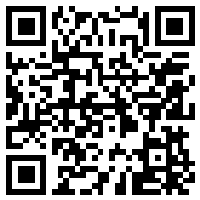 QR Code for bitcoin:15jopjstts3QFEmTPmyvuSdeAVKSgcsxSF