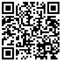 QR Code for bitcoin:15jopzYdS4aEx71Dx5MS7E5HD19TkXev8u