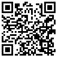 QR Code for bitcoin:15jp1MFNxHPxDBZuAzdDcR6xHEBtBQ8bkB