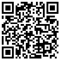 QR Code for bitcoin:15jp3PSVySCUgVC2Mi58tezKAheZBJDC3J