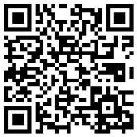 QR Code for bitcoin:15jpcv5ocbHEc6SCGefMGGdJHYE7dMFN77