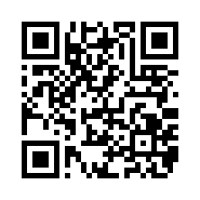 QR Code for bitcoin:15jq9f4CsCPsUSnagP2F5pvGpexP2Ybrx6