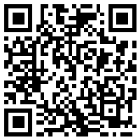 QR Code for bitcoin:15jqTFdPVff7bmh8N7MFiR3vCLMMoUqFLL